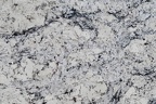 ASPEN WHITE 3CM LOT 3P650866CL 126X80
